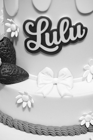 lulu260090