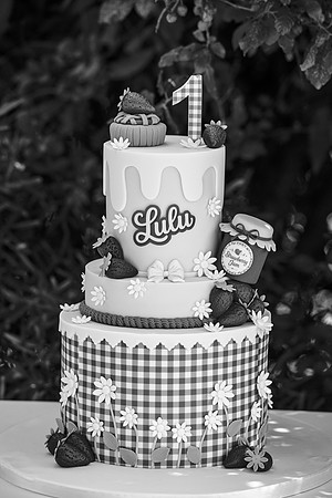lulu260104