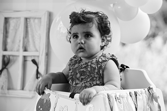 lulu260226