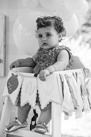 lulu260248