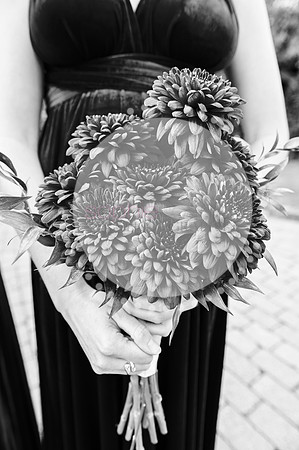amy&mark0840