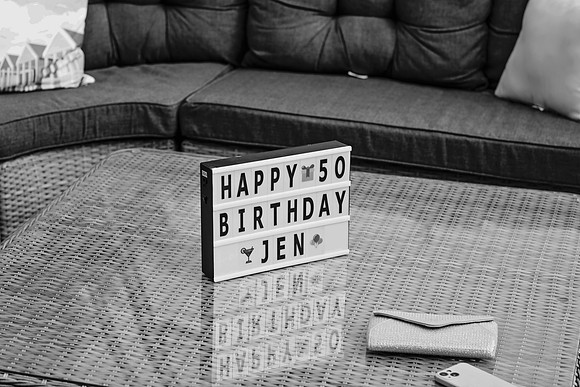 JENNY26033