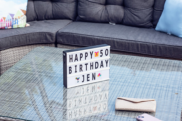 JENNY26034