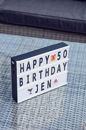 JENNY26036