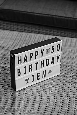 JENNY26035