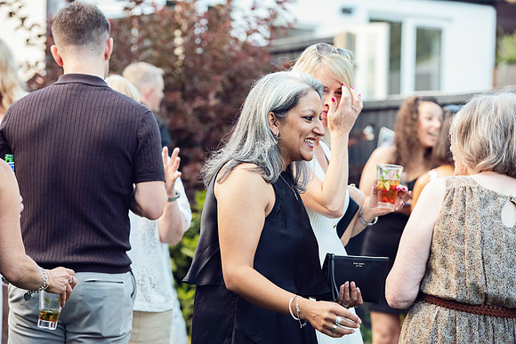 JENNY26412