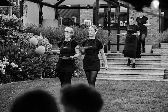 JENNY26439
