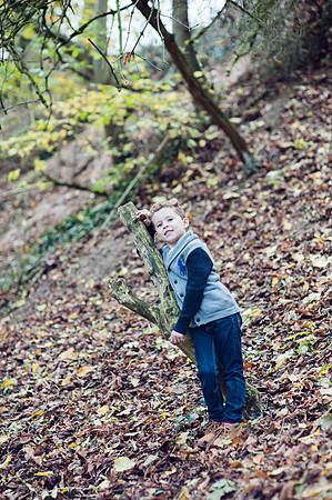 duffyautumn18252