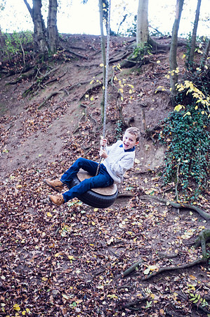 duffyautumn18248