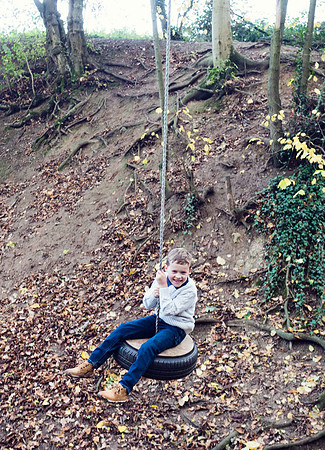 duffyautumn18244