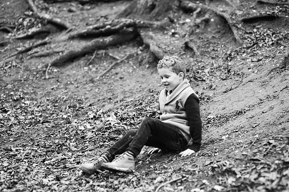 duffyautumn18343