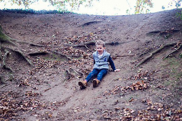 duffyautumn18340