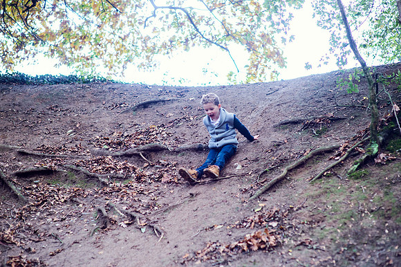 duffyautumn18338