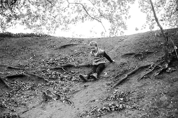 duffyautumn18337