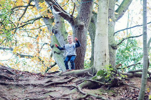 duffyautumn18336