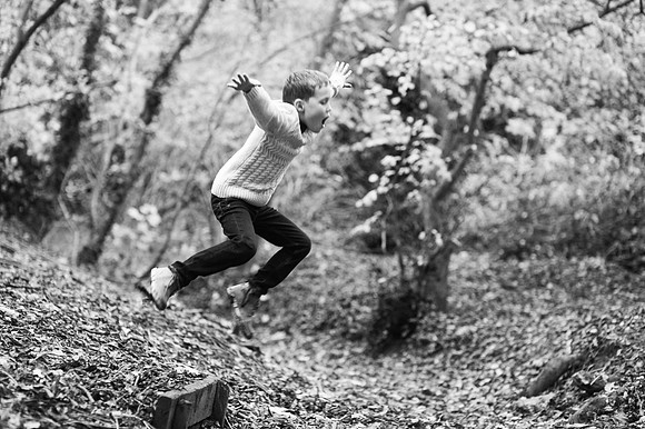 duffyautumn18333
