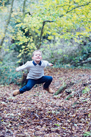 duffyautumn18332