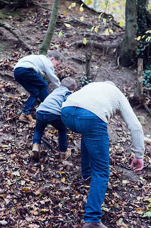 duffyautumn18326
