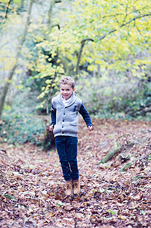 duffyautumn18322