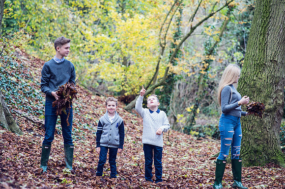 duffyautumn18308