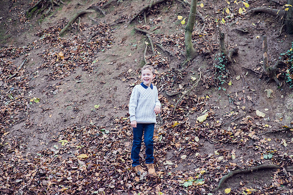 duffyautumn18306