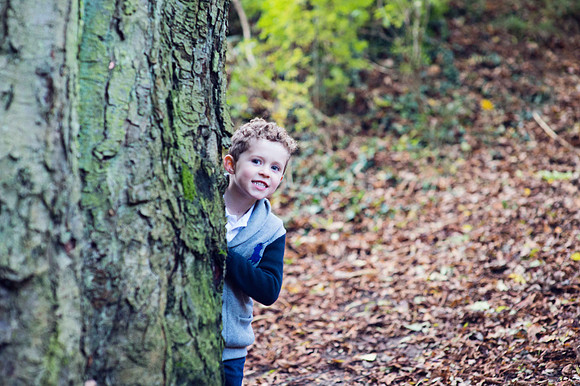 duffyautumn18304