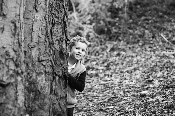 duffyautumn18303
