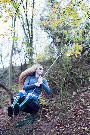 duffyautumn18300