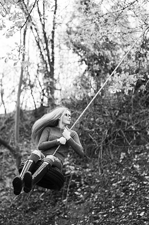 duffyautumn18299