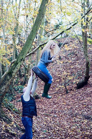duffyautumn18296