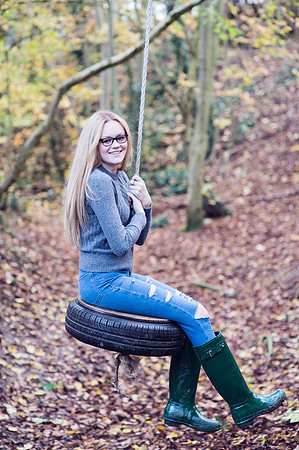 duffyautumn18286