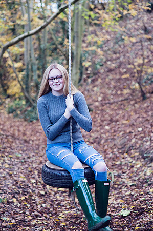 duffyautumn18290