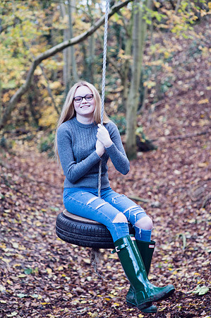 duffyautumn18288