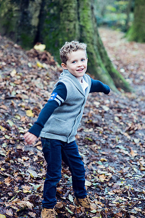 duffyautumn18262