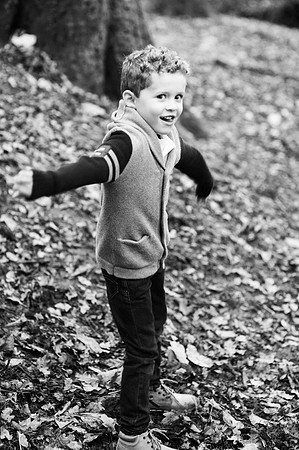 duffyautumn18259