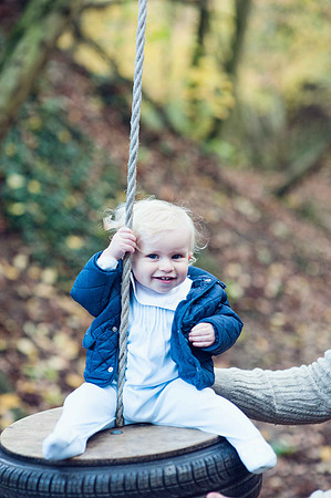 duffyautumn18234