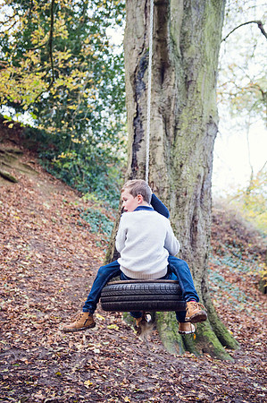 duffyautumn18148
