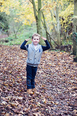 duffyautumn18396