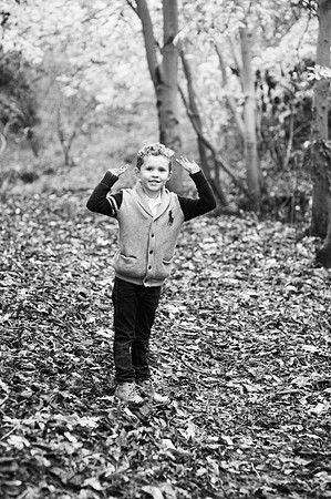 duffyautumn18395