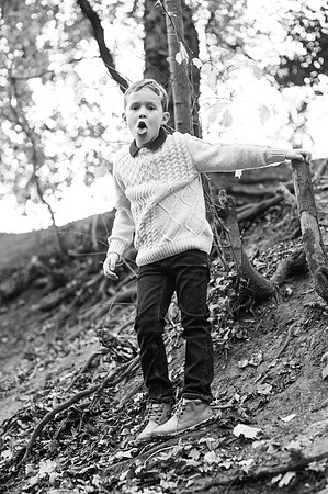 duffyautumn18393