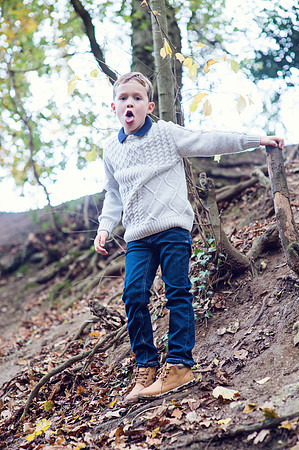 duffyautumn18394