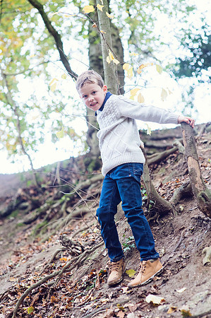 duffyautumn18392