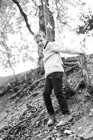 duffyautumn18391