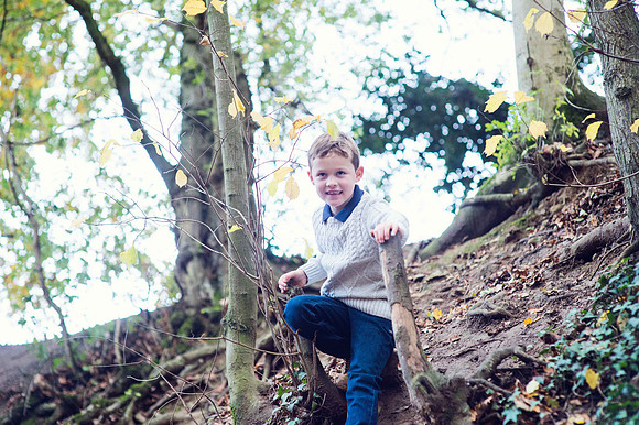 duffyautumn18390
