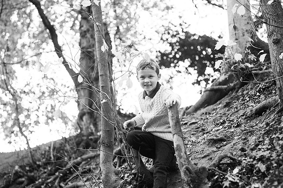 duffyautumn18389