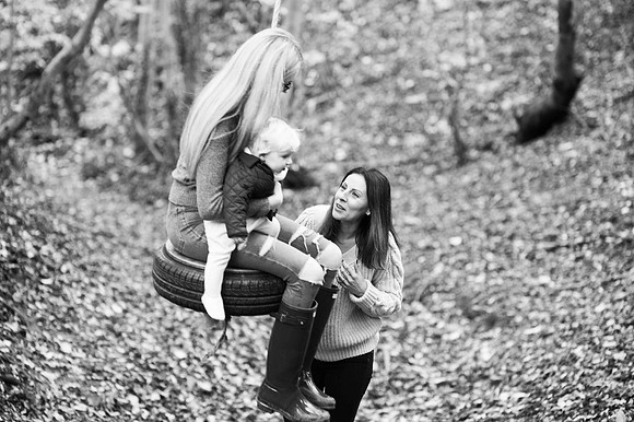 duffyautumn18387
