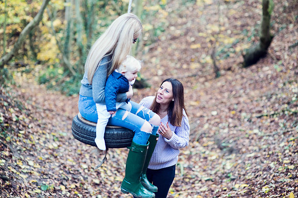 duffyautumn18388