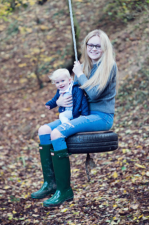 duffyautumn18376
