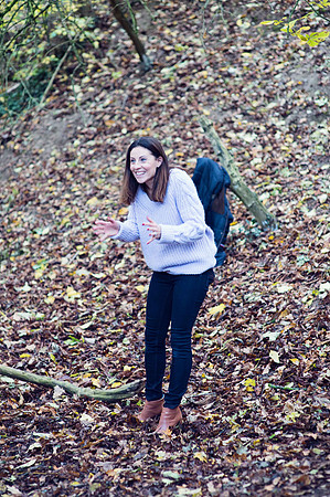 duffyautumn18374