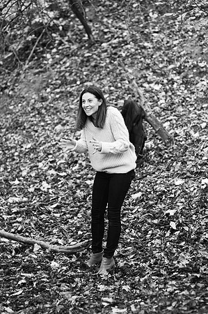 duffyautumn18373